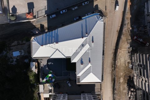 3 bedrooms Penthouse in Chau Lang, Vietnam No. 21689 23