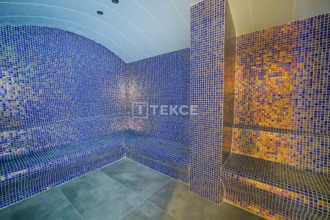 3 bedrooms Penthouse in Chau Lang, Vietnam No. 21689 13