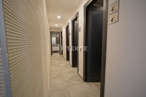 3 bedrooms Penthouse in Chau Lang, Vietnam No. 21689 11