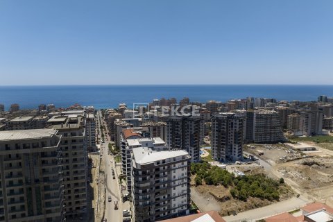 3 bedrooms Penthouse in Chau Lang, Vietnam No. 21689 26