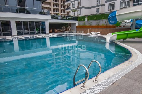 3 bedrooms Penthouse in Chau Lang, Vietnam No. 21689 27