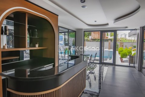 3 bedrooms Penthouse in Chau Lang, Vietnam No. 21689 3