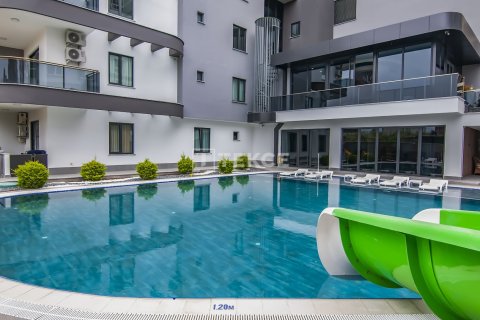 3 bedrooms Penthouse in Chau Lang, Vietnam No. 21689 28