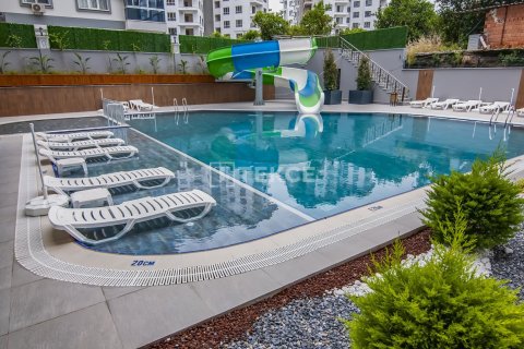 3 bedrooms Penthouse in Chau Lang, Vietnam No. 21689 17