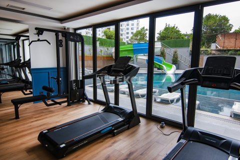 3 bedrooms Penthouse in Chau Lang, Vietnam No. 21689 8