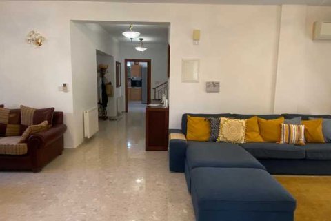 3 bedrooms House in Agios Tychonas, Cyprus No. 72824 4