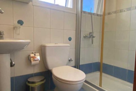 3 bedrooms House in Agios Tychonas, Cyprus No. 72824 16