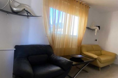 3 bedrooms House in Agios Tychonas, Cyprus No. 72824 13