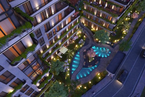 2 bedrooms Apartment in Khanh Hoa, Vietnam No. 114258 1