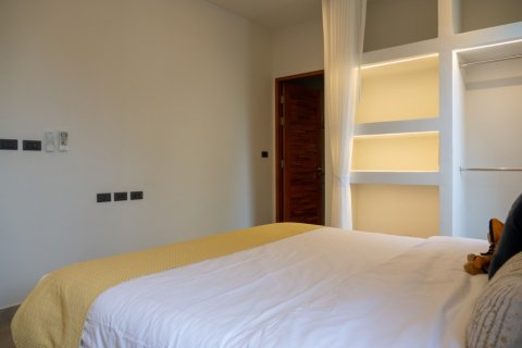 4 bedrooms Villa in Layan Beach, Thailand No. 97301 24