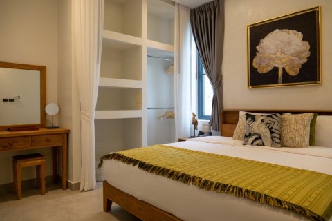 4 bedrooms Villa in Layan Beach, Thailand No. 97301 19