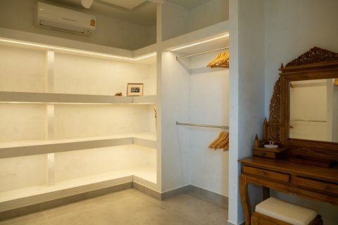 4 bedrooms Villa in Layan Beach, Thailand No. 97301 27