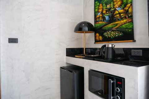 4 bedrooms Villa in Layan Beach, Thailand No. 97301 10