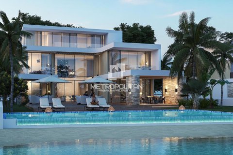 1 bedroom Apartment in Phu Luong, Vietnam No. 94523 1