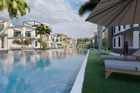 2 chambres Appartement à Vinh Hoa, Vietnam No. 98690