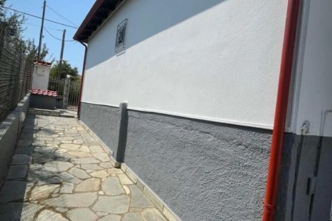 2 bedrooms House in Chalkidiki, Greece No. 108103 2