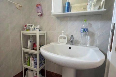 2 bedrooms House in Chalkidiki, Greece No. 108103 13