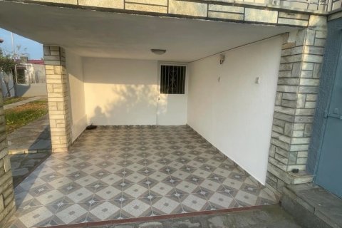 2 bedrooms House in Chalkidiki, Greece No. 108103 10