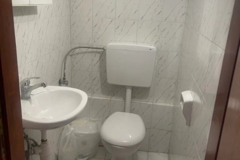 2 bedrooms House in Chalkidiki, Greece No. 108103 12