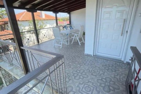 2 bedrooms House in Chalkidiki, Greece No. 108103 23