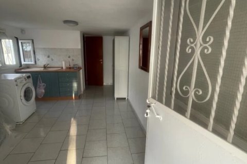 2 bedrooms House in Chalkidiki, Greece No. 108103 11