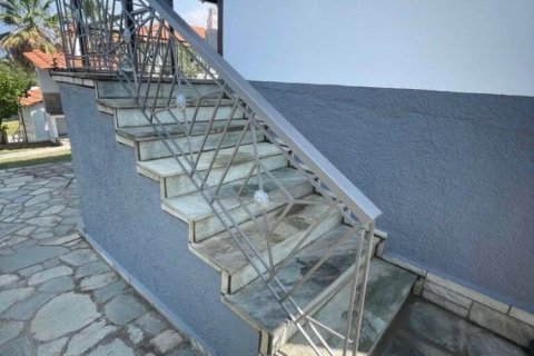 2 bedrooms House in Chalkidiki, Greece No. 108103 20