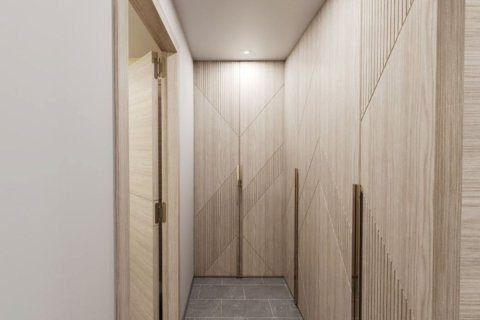 2 bedrooms Apartment in Bavaria Town, Vietnam No. 87084 4