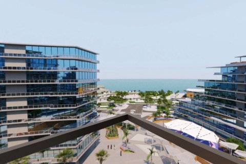 2 bedrooms Apartment in Bavaria Town, Vietnam No. 87084 1