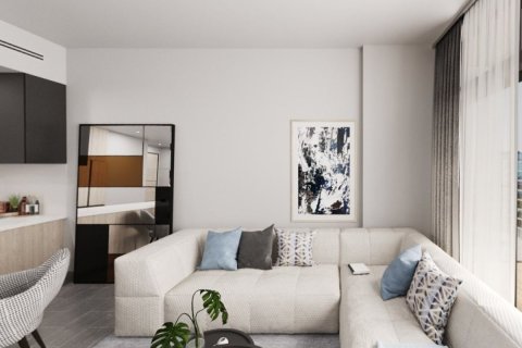 2 bedrooms Apartment in Bavaria Town, Vietnam No. 87084 11