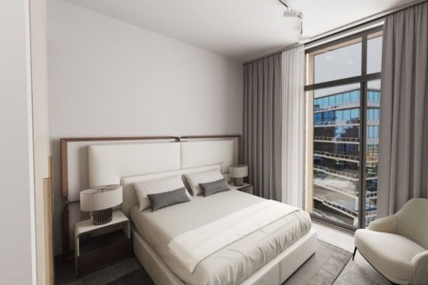 2 bedrooms Apartment in Bavaria Town, Vietnam No. 87084 7