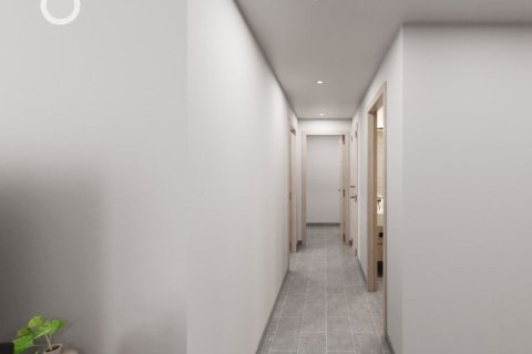 2 bedrooms Apartment in Bavaria Town, Vietnam No. 87084 8