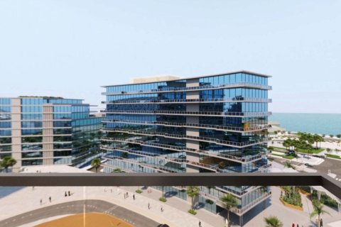 2 bedrooms Apartment in Bavaria Town, Vietnam No. 87084 10