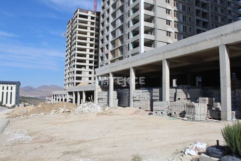 4 bedrooms Apartment in Quang Ngai, Vietnam No. 11731 4