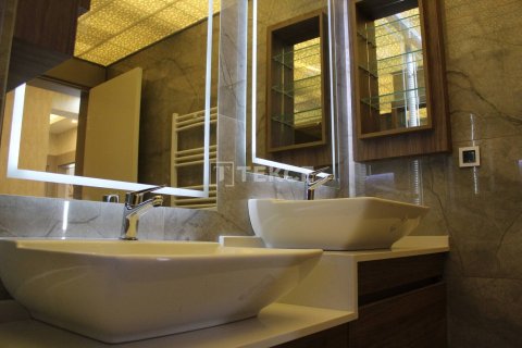 4 bedrooms Apartment in Quang Ngai, Vietnam No. 11731 29