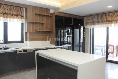 4 bedrooms Apartment in Quang Ngai, Vietnam No. 11731 11