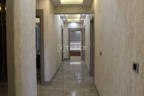 4 bedrooms Apartment in Quang Ngai, Vietnam No. 11731 23