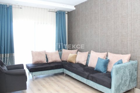 4 bedrooms Apartment in Quang Ngai, Vietnam No. 11731 16