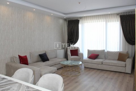 4 bedrooms Apartment in Quang Ngai, Vietnam No. 11731 6