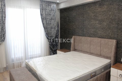4 bedrooms Apartment in Quang Ngai, Vietnam No. 11731 15