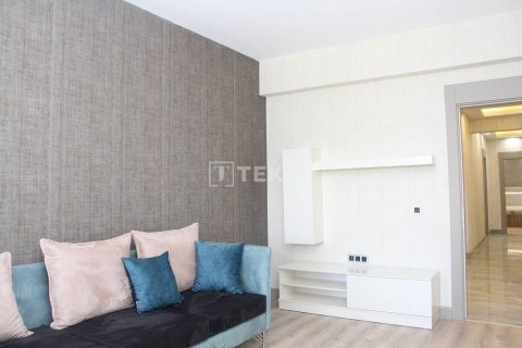 4 bedrooms Apartment in Quang Ngai, Vietnam No. 11731 17