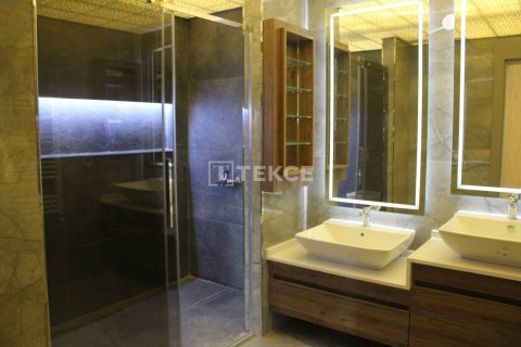 4 bedrooms Apartment in Quang Ngai, Vietnam No. 11731 27