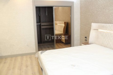 4 bedrooms Apartment in Quang Ngai, Vietnam No. 11731 13