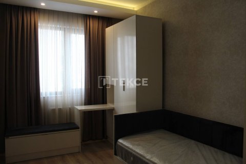 4 bedrooms Apartment in Quang Ngai, Vietnam No. 11731 18