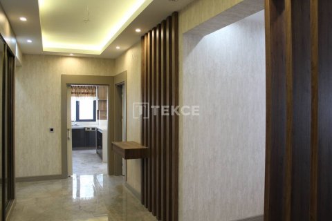 4 bedrooms Apartment in Quang Ngai, Vietnam No. 11731 21