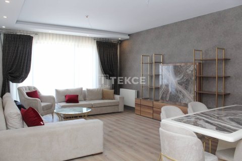 4 bedrooms Apartment in Quang Ngai, Vietnam No. 11731 5