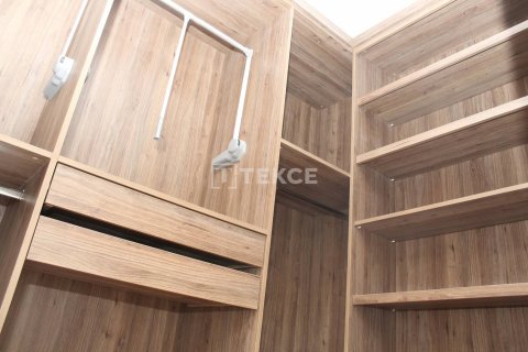 4 bedrooms Apartment in Quang Ngai, Vietnam No. 11731 24