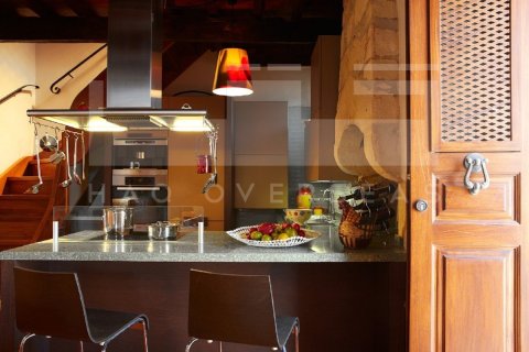 3 bedrooms House in Rethymno, Greece No. 24307 19