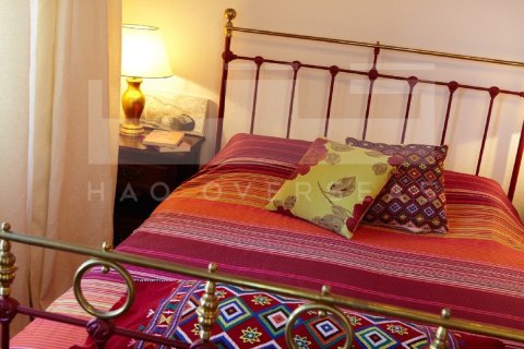 3 bedrooms House in Rethymno, Greece No. 24307 25