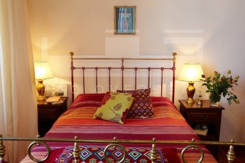 3 bedrooms House in Rethymno, Greece No. 24307 11