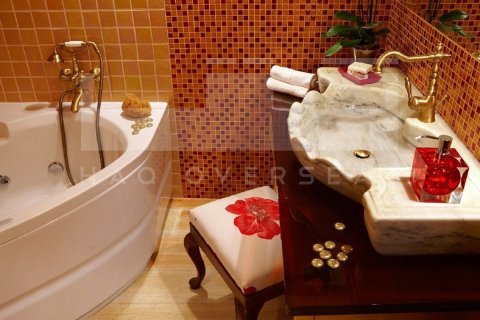 3 bedrooms House in Rethymno, Greece No. 24307 23